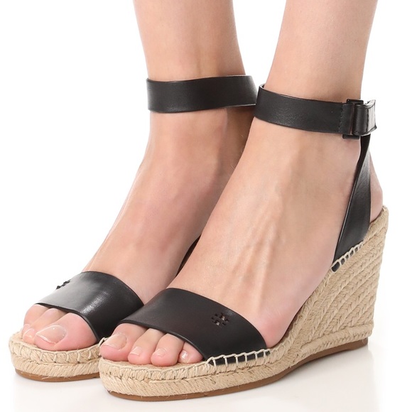 tory burch bima espadrille